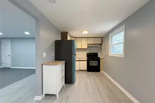 [Address not provided], East Rockaway, NY 11563 - Photo 4