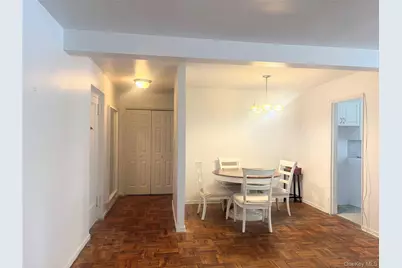 30 Fleetwood Avenue #1B, Mount Vernon, NY 10552 - Photo 6