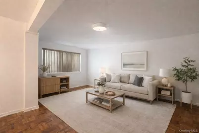 30 Fleetwood Avenue #1B, Mount Vernon, NY 10552 - Photo 10