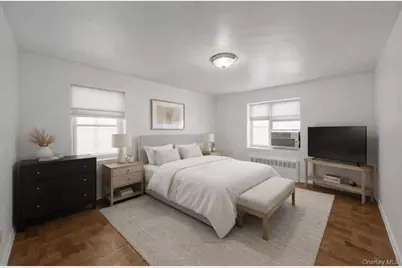 30 Fleetwood Avenue #1B, Mount Vernon, NY 10552 - Photo 20