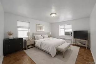 30 Fleetwood Ave, Mount Vernon, NY 10552 - Photo 20