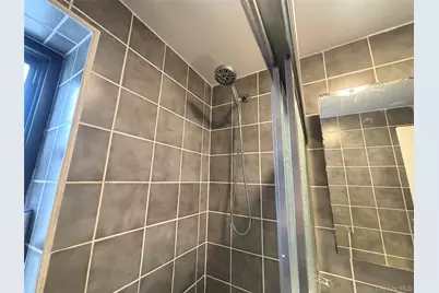 30 Fleetwood Avenue #1B, Mount Vernon, NY 10552 - Photo 16