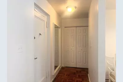 30 Fleetwood Avenue #1B, Mount Vernon, NY 10552 - Photo 4