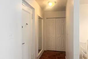 30 Fleetwood Ave, Mount Vernon, NY 10552 - Photo 4