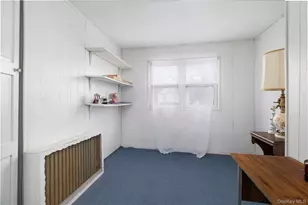 21 Washington Ave, Lynbrook, NY 11563 - Photo 14