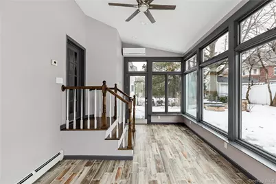 105 Jefferson Street, Garden City, NY 11530 - Photo 12