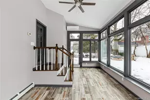 105 Jefferson St, Garden City, NY 11530 - Photo 12