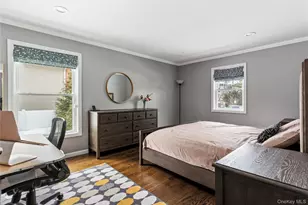 105 Jefferson St, Garden City, NY 11530 - Photo 14