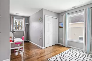 105 Jefferson St, Garden City, NY 11530 - Photo 22