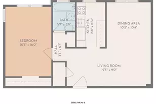 140-10 84th Dr, Briarwood, NY 11435 - Photo 2