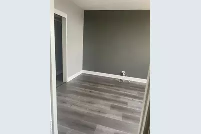 14010 84th Drive #6G, Briarwood, NY 11435 - Photo 6