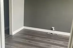 140-10 84th Dr, Briarwood, NY 11435 - Photo 6