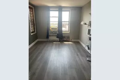 14010 84th Drive #6G, Briarwood, NY 11435 - Photo 4