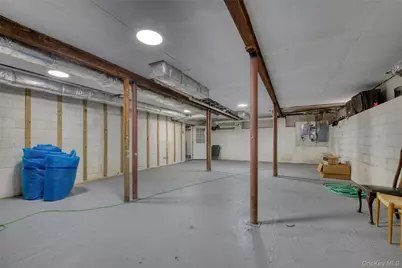 65 Ryder Farm Lane, Orient, NY 11957 - Photo 16