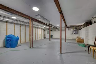 65 Ryder Farm Ln, Orient, NY 11957 - Photo 16