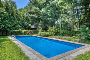 65 Ryder Farm Ln, Orient, NY 11957 - Photo 2