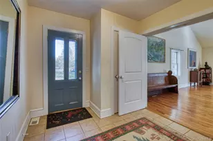 65 Ryder Farm Ln, Orient, NY 11957 - Photo 6