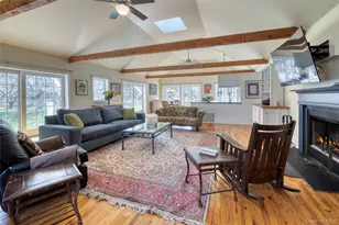 65 Ryder Farm Ln, Orient, NY 11957 - Photo 8