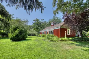 65 Ryder Farm Ln, Orient, NY 11957 - Photo 6