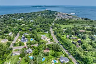 65 Ryder Farm Ln, Orient, NY 11957 - Photo 20