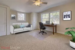 65 Ryder Farm Ln, Orient, NY 11957 - Photo 16