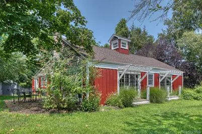 65 Ryder Farm Lane, Orient, NY 11957 - Photo 1