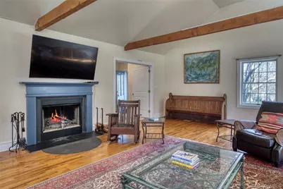 65 Ryder Farm Lane, Orient, NY 11957 - Photo 8