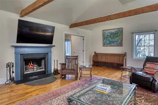 65 Ryder Farm Ln, Orient, NY 11957 - Photo 8