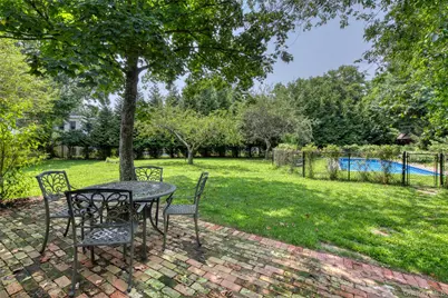 65 Ryder Farm Lane, Orient, NY 11957 - Photo 12