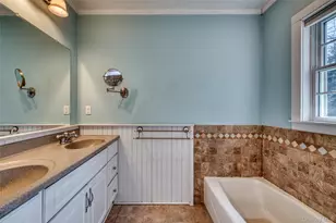 65 Ryder Farm Ln, Orient, NY 11957 - Photo 14