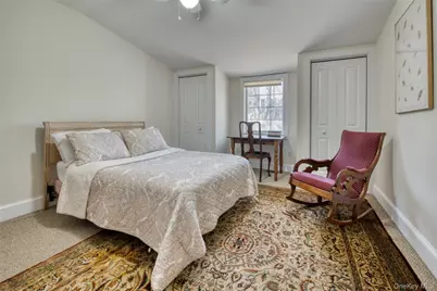 65 Ryder Farm Lane, Orient, NY 11957 - Photo 14