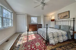 65 Ryder Farm Ln, Orient, NY 11957 - Photo 12