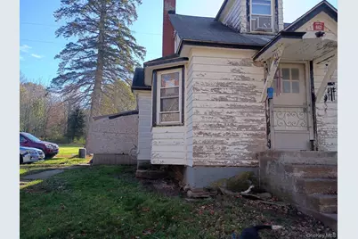 662 4 Route, Prattsville, NY 12468 - Photo 2