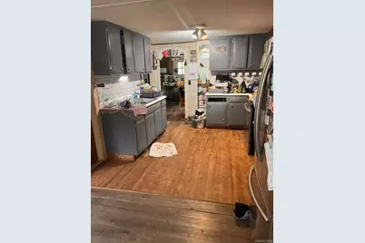 662 4 Route, Prattsville, NY 12468 - Photo 4