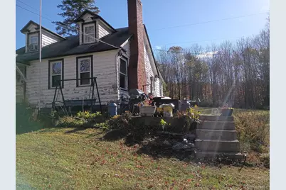 662 4 Route, Prattsville, NY 12468 - Photo 12