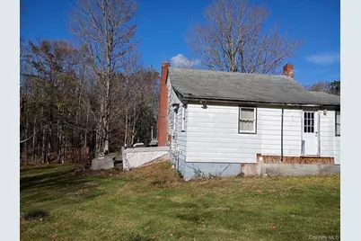 662 4 Route, Prattsville, NY 12468 - Photo 14