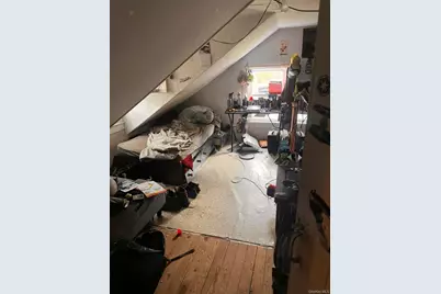 662 4 Route, Prattsville, NY 12468 - Photo 6