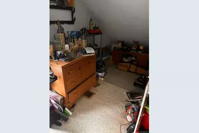 662 4 Route, Prattsville, NY 12468 - Photo 8