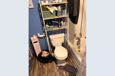 662 4 Route, Prattsville, NY 12468 - Photo 10