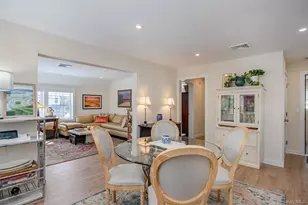 5E Spring St, Pawling, NY 12564 - Photo 4