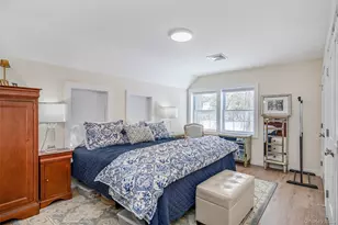 5E Spring St, Pawling, NY 12564 - Photo 8