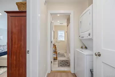 5E Spring Street #5E, Pawling, NY 12564 - Photo 12