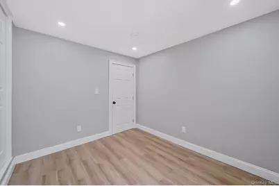 78 Adirondack Drive, Selden, NY 11784 - Photo 12