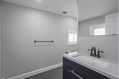 78 Adirondack Drive, Selden, NY 11784 - Photo 14