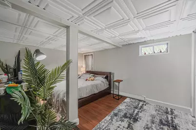 78 Adirondack Drive, Selden, NY 11784 - Photo 20