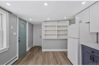 78 Adirondack Drive, Selden, NY 11784 - Photo 10