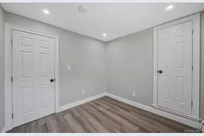 78 Adirondack Drive, Selden, NY 11784 - Photo 18