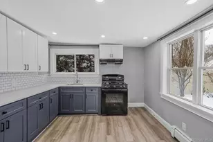 78 Adirondack Dr, Selden, NY 11784 - Photo 8