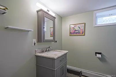 78 Adirondack Drive, Selden, NY 11784 - Photo 24