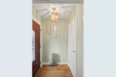 11007 172nd Street, Jamaica, NY 11433 - Photo 2